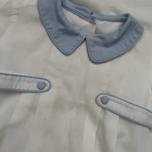 Kristaben Boys Bubble